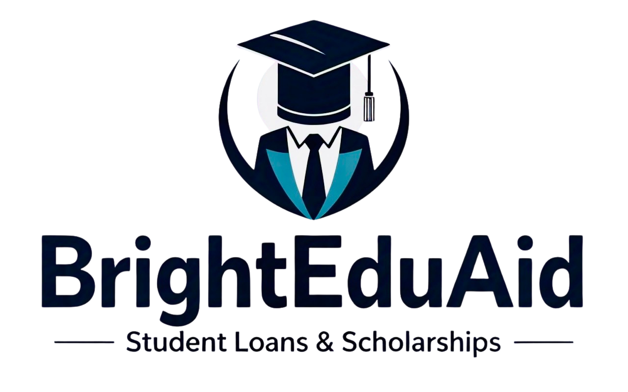 BrightEduAid