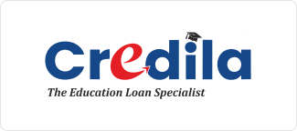 Credila